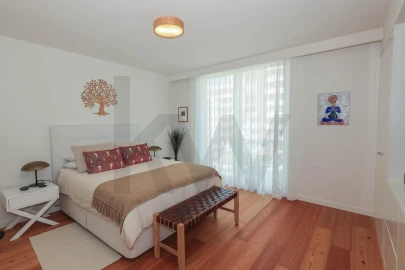 Apartamento T3 para Venda em Armação de Pera