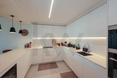 Apartamento T3 para Venda em Armação de Pera