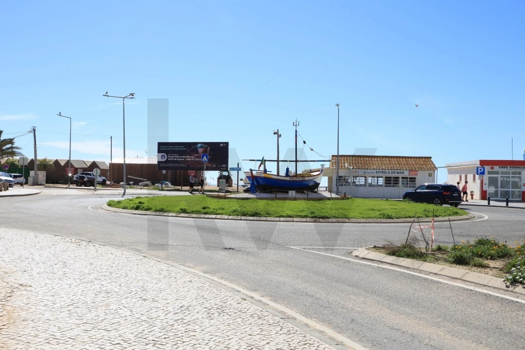 Apartamento T2 para Venda em Silves Foto 2