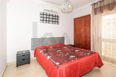 Apartamento T2 para Venda em Silves