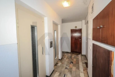Apartamento T2 para Venda em Silves