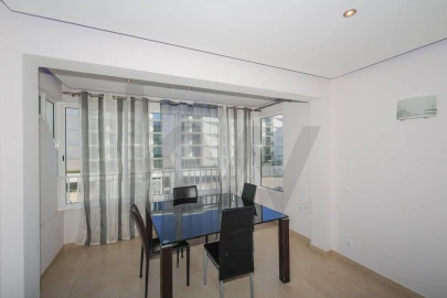Apartamento T2 para Venda em Silves