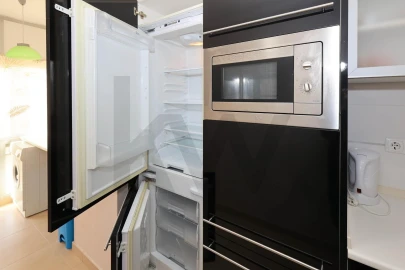 Apartamento T2 para Venda em Silves