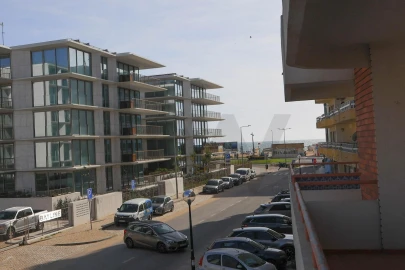 Apartamento T2 para Venda em Silves