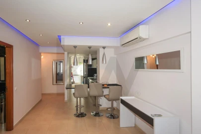 Apartamento T2 para Venda em Silves