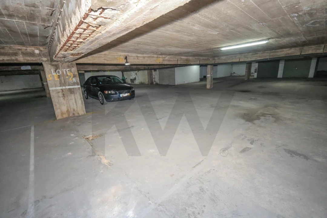 Apartamento T2 para Venda em Silves Foto 20