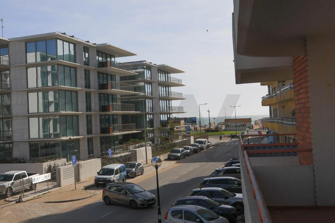 Apartamento T2 para Venda em Silves Foto 18