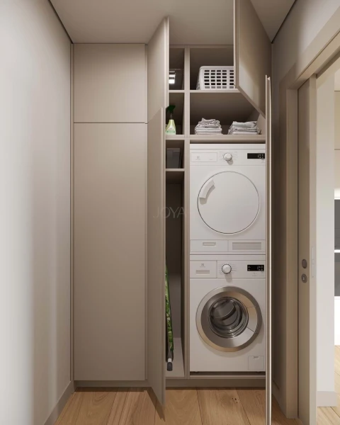 Apartamento T3 para Venda em Leiria, Pousos, Barreira e Cortes