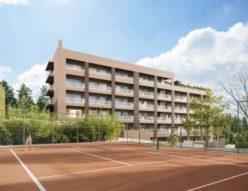 Apartamento T3 para Venda em Leiria, Pousos, Barreira e Cortes