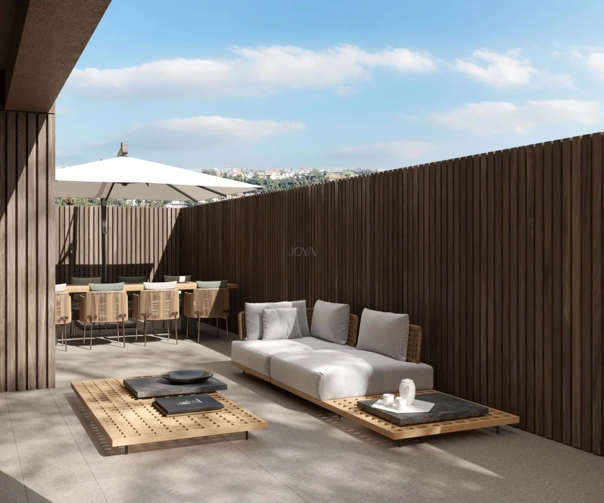 Apartamento T3 para Venda em Leiria, Pousos, Barreira e Cortes Foto 10
