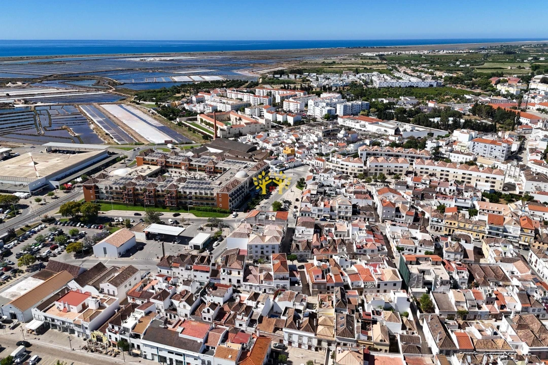 Moradia T2 para Venda em Tavira (Santa Maria e Santiago) Foto 49