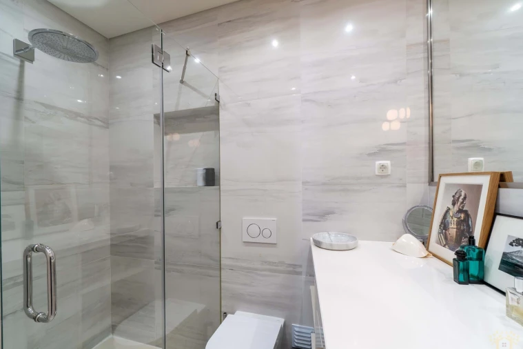 Moradia T2 para Venda em Tavira (Santa Maria e Santiago) Foto 26