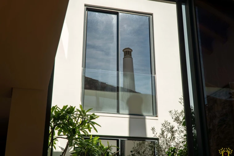 Moradia T2 para Venda em Tavira (Santa Maria e Santiago) Foto 44