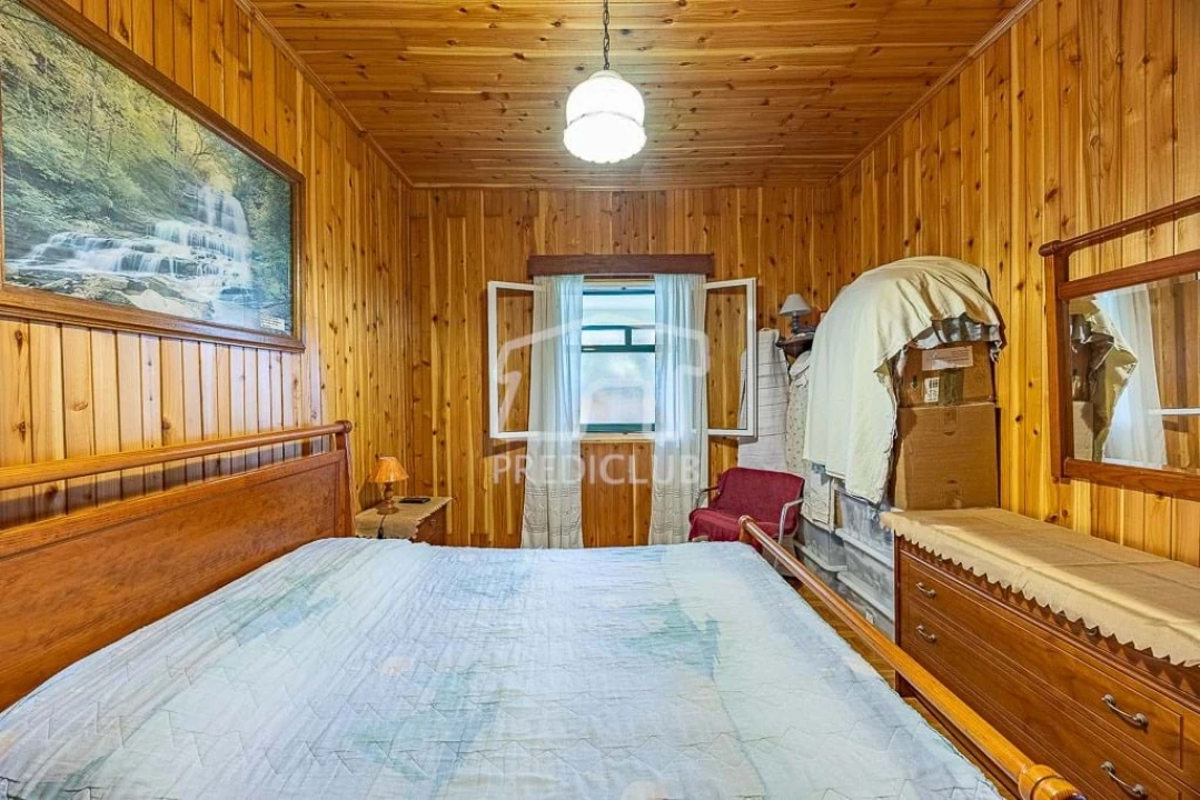 Moradia T2 para Venda em São Gonçalo Foto 6