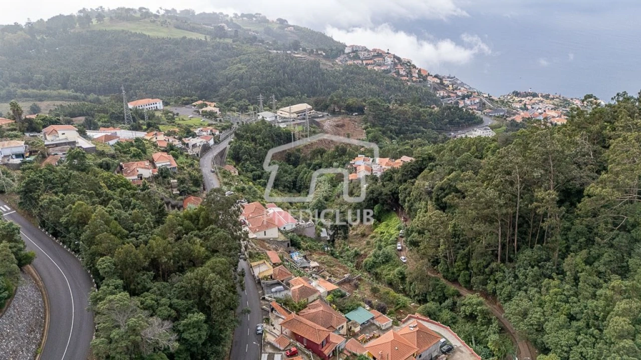 Moradia T2 para Venda em São Gonçalo Foto 21