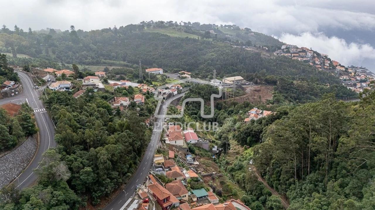 Moradia T2 para Venda em São Gonçalo Foto 22