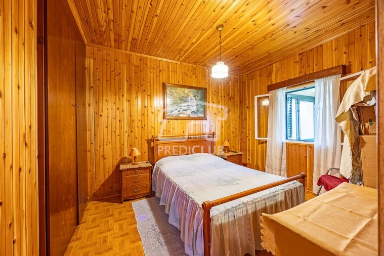 Moradia T2 para Venda em São Gonçalo Foto 7