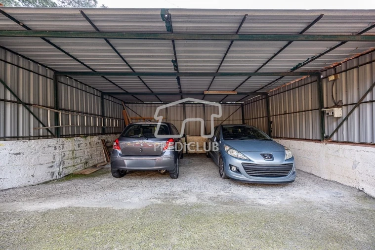 Moradia T2 para Venda em São Gonçalo Foto 19