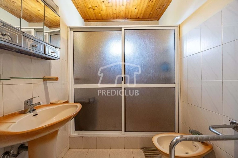 Moradia T2 para Venda em São Gonçalo Foto 14