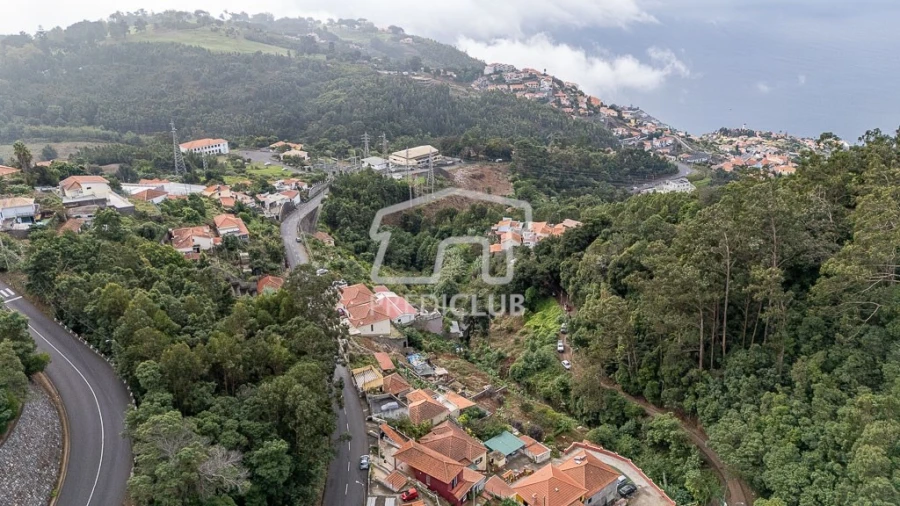 Moradia T2 para Venda em São Gonçalo Foto 21