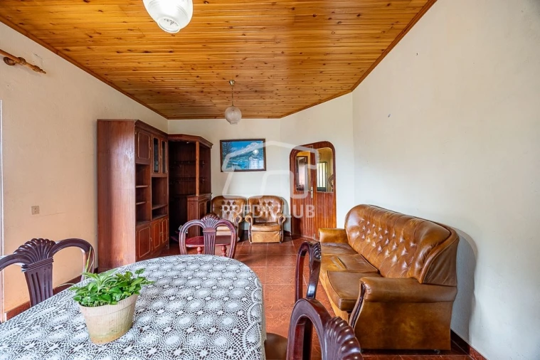 Moradia T2 para Venda em São Gonçalo Foto 11