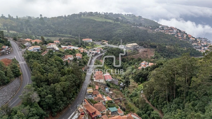 Moradia T2 para Venda em São Gonçalo Foto 22