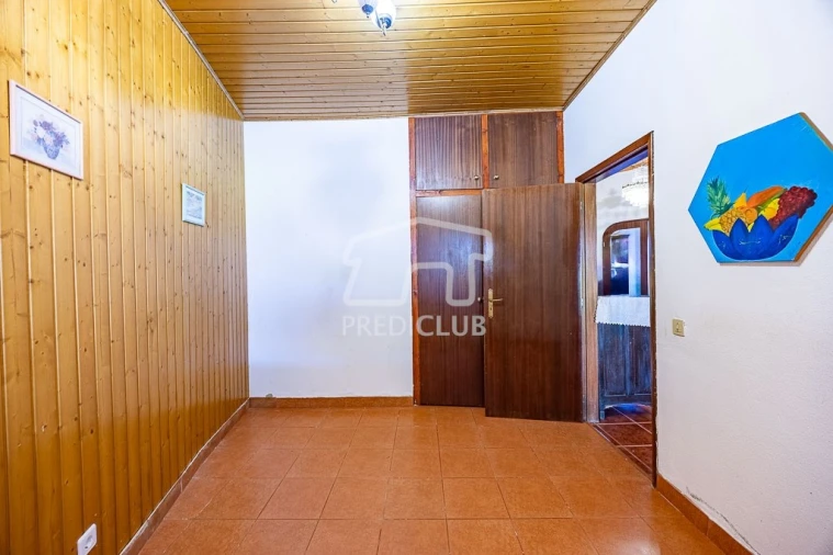 Moradia T2 para Venda em São Gonçalo Foto 4