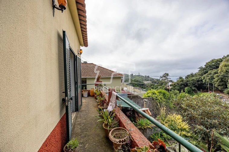 Moradia T2 para Venda em São Gonçalo Foto 12