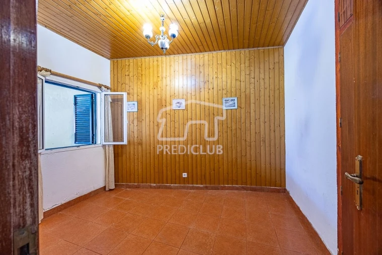 Moradia T2 para Venda em São Gonçalo Foto 5