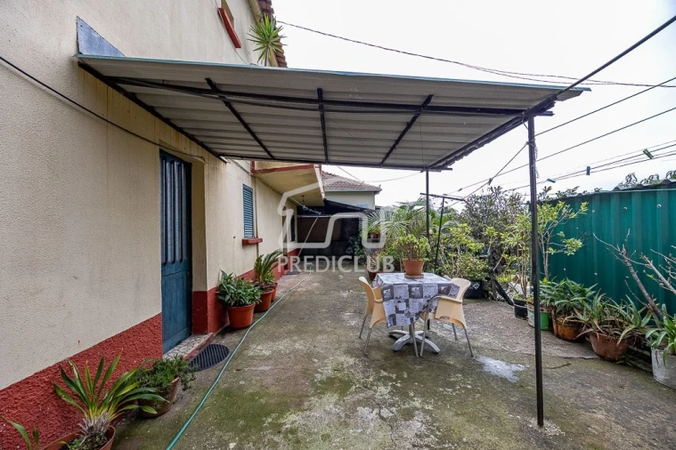 Moradia T2 para Venda em São Gonçalo Foto 15