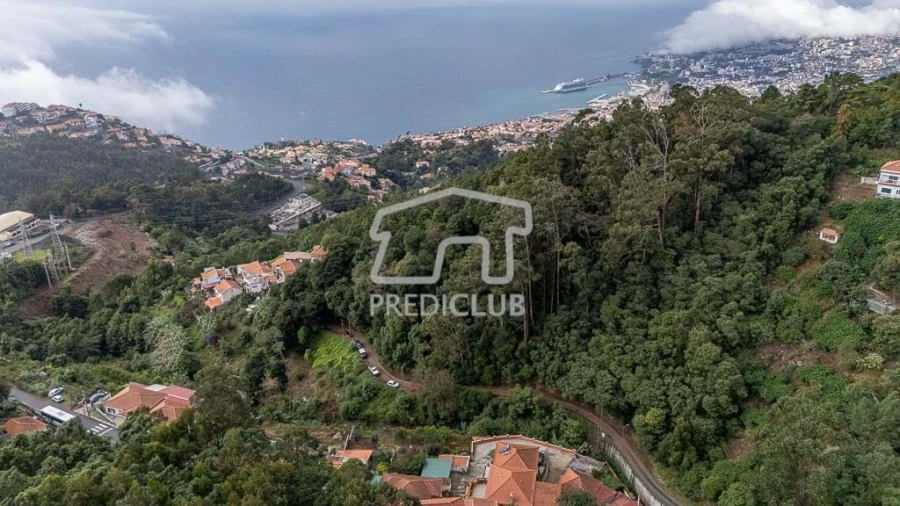 Moradia T2 para Venda em São Gonçalo Foto 23