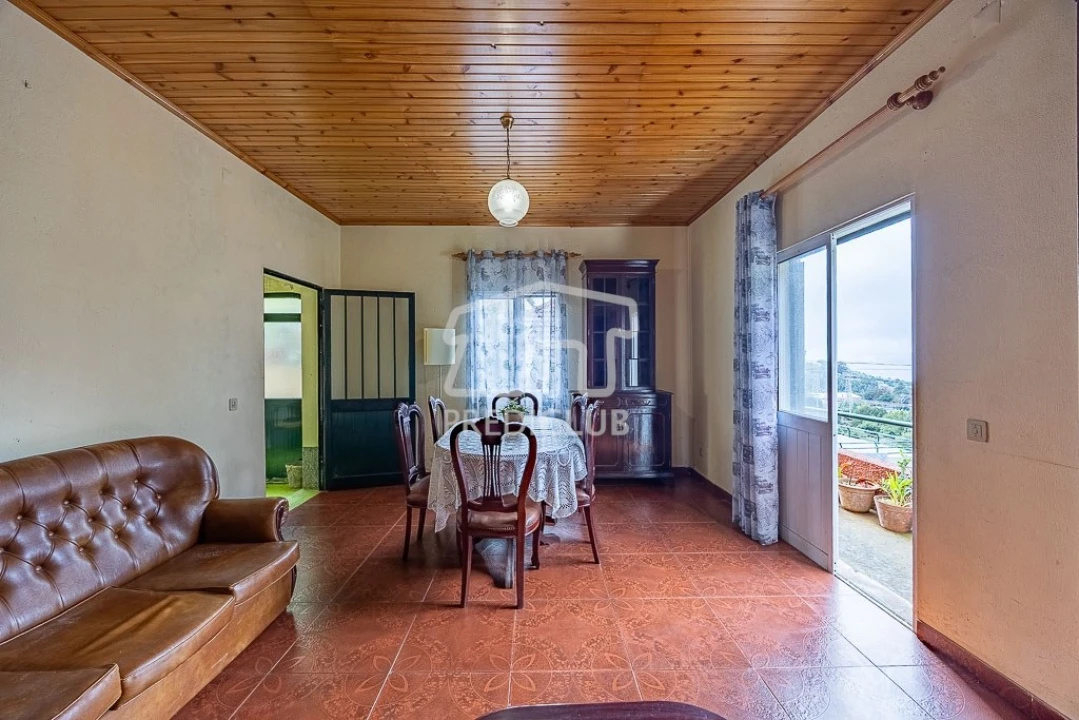 Moradia T2 para Venda em São Gonçalo Foto 8