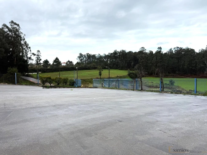 Armazém para Venda em Chorente, Góios, Courel, Pedra Furada e Gueral Foto 28