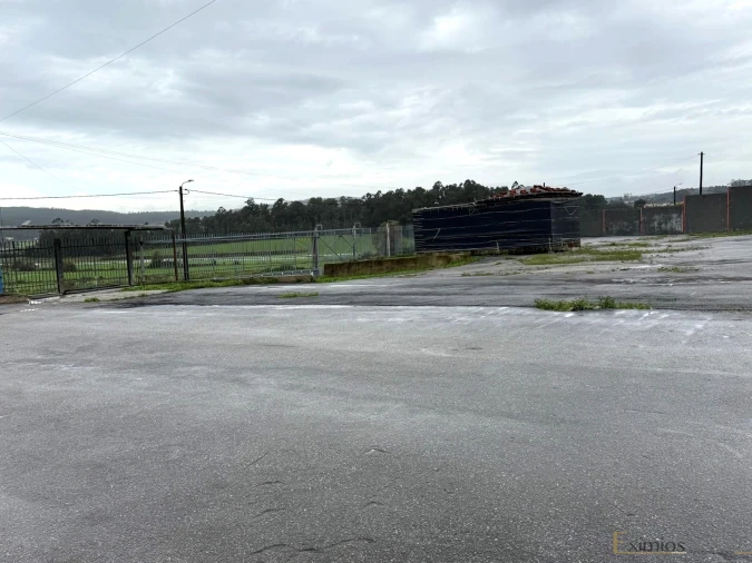 Armazém para Venda em Chorente, Góios, Courel, Pedra Furada e Gueral Foto 29