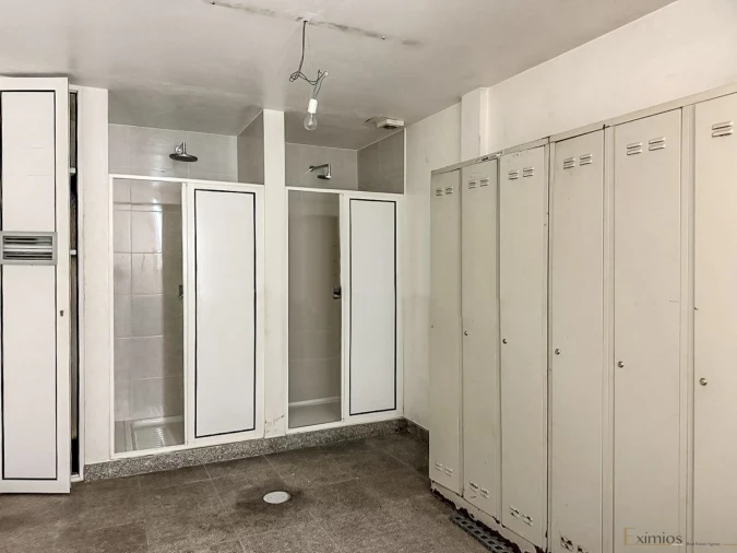 Armazém para Venda em Chorente, Góios, Courel, Pedra Furada e Gueral Foto 21