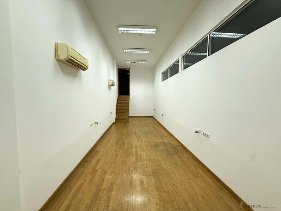 Armazém para Venda em Chorente, Góios, Courel, Pedra Furada e Gueral Foto 15