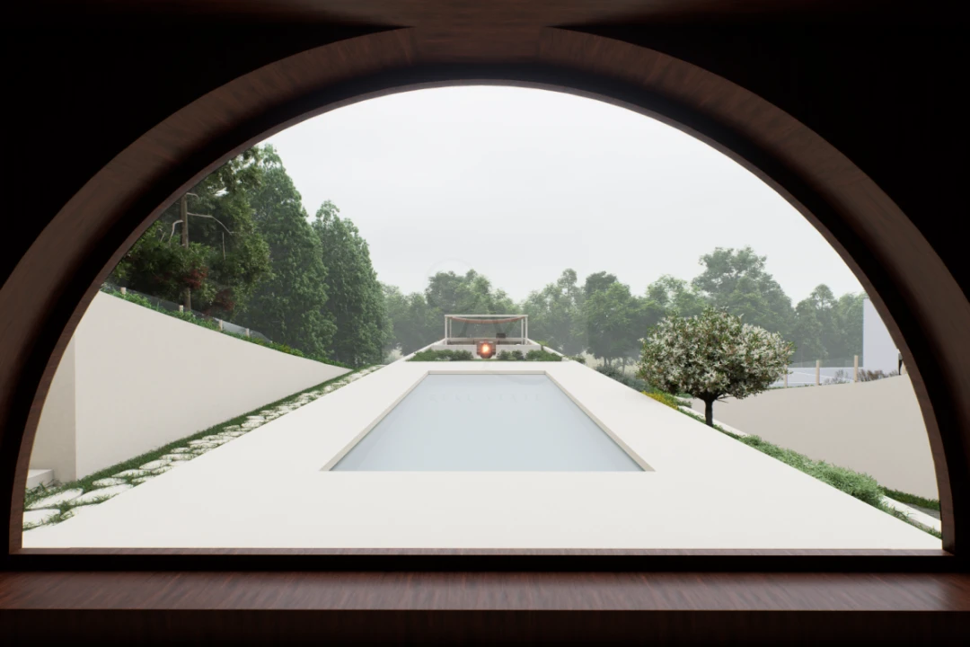 Terreno para Venda em Agualva e Mira-Sintra Foto 14