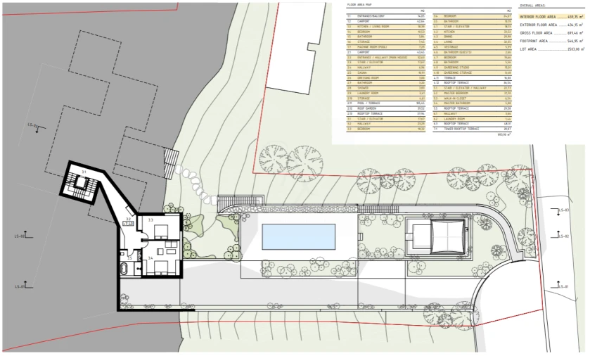 Terreno para Venda em Agualva e Mira-Sintra Foto 33