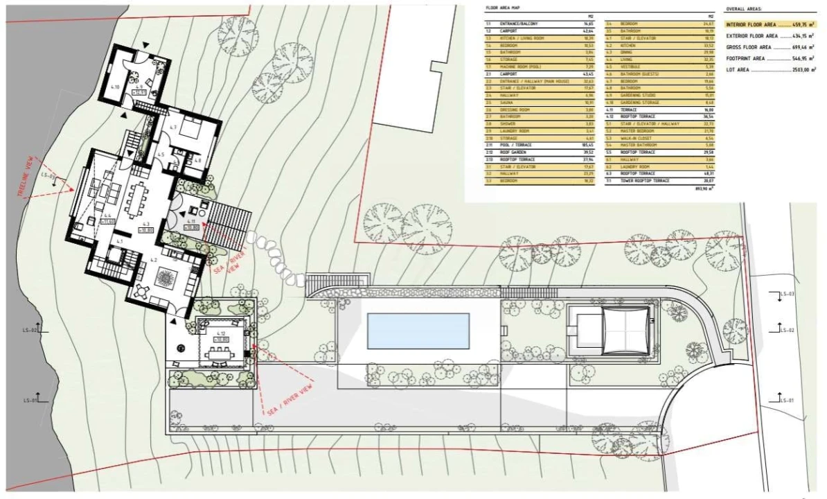 Terreno para Venda em Agualva e Mira-Sintra Foto 35
