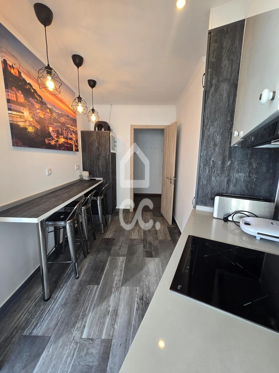 Apartamento T2 para Venda em Odivelas Foto 5