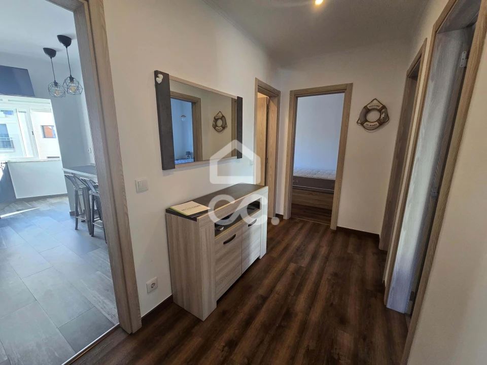 Apartamento T2 para Venda em Odivelas Foto 8