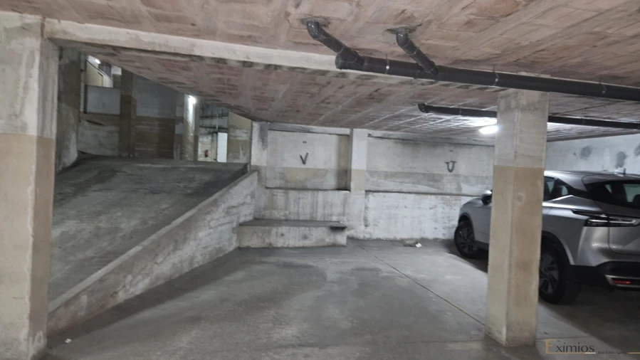 Apartamento T1 para Venda em Vila do Conde Foto 7