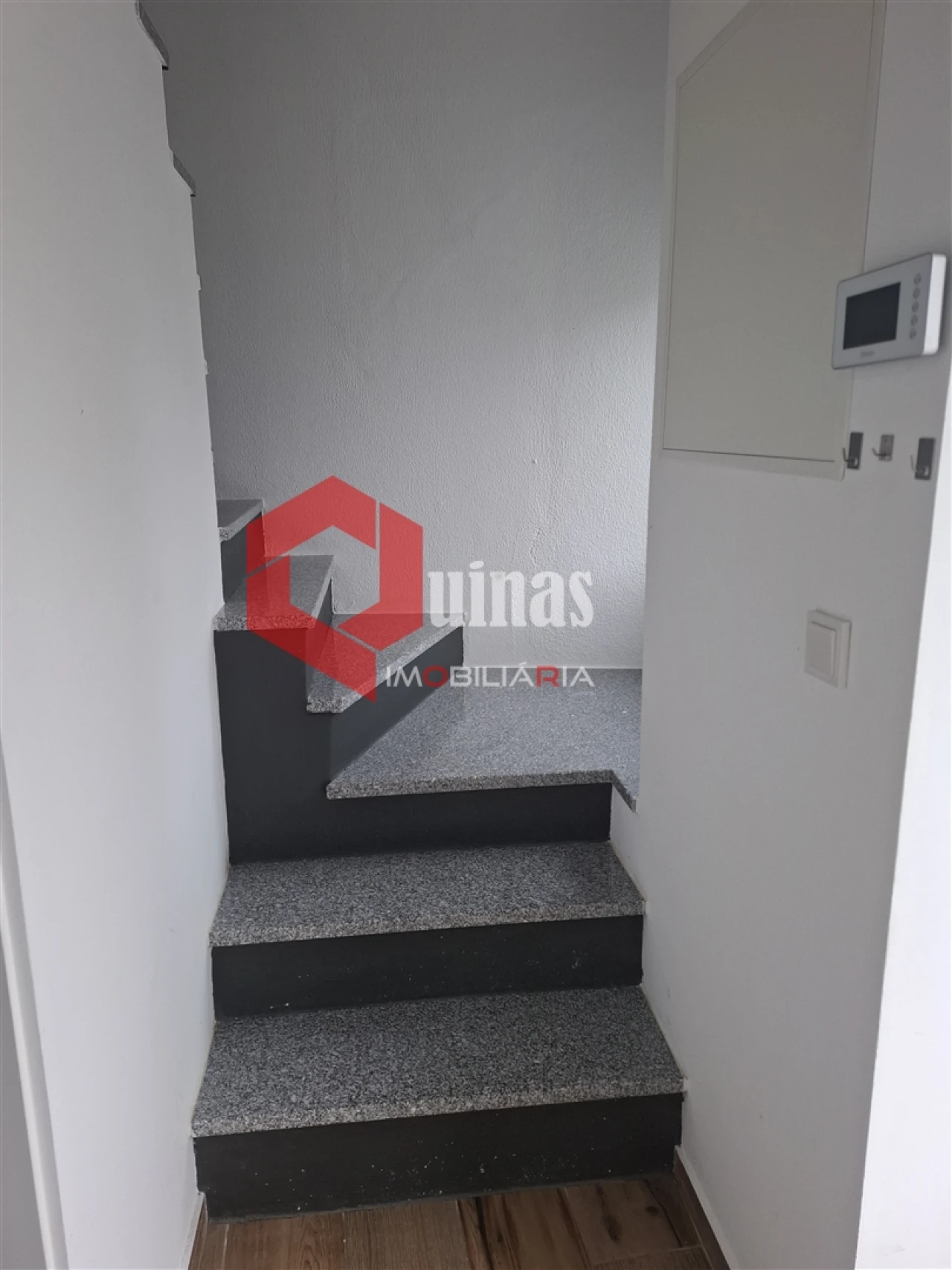 Moradia T2 para Arrendamento em Sabugal e Aldeia de Santo António Foto 16