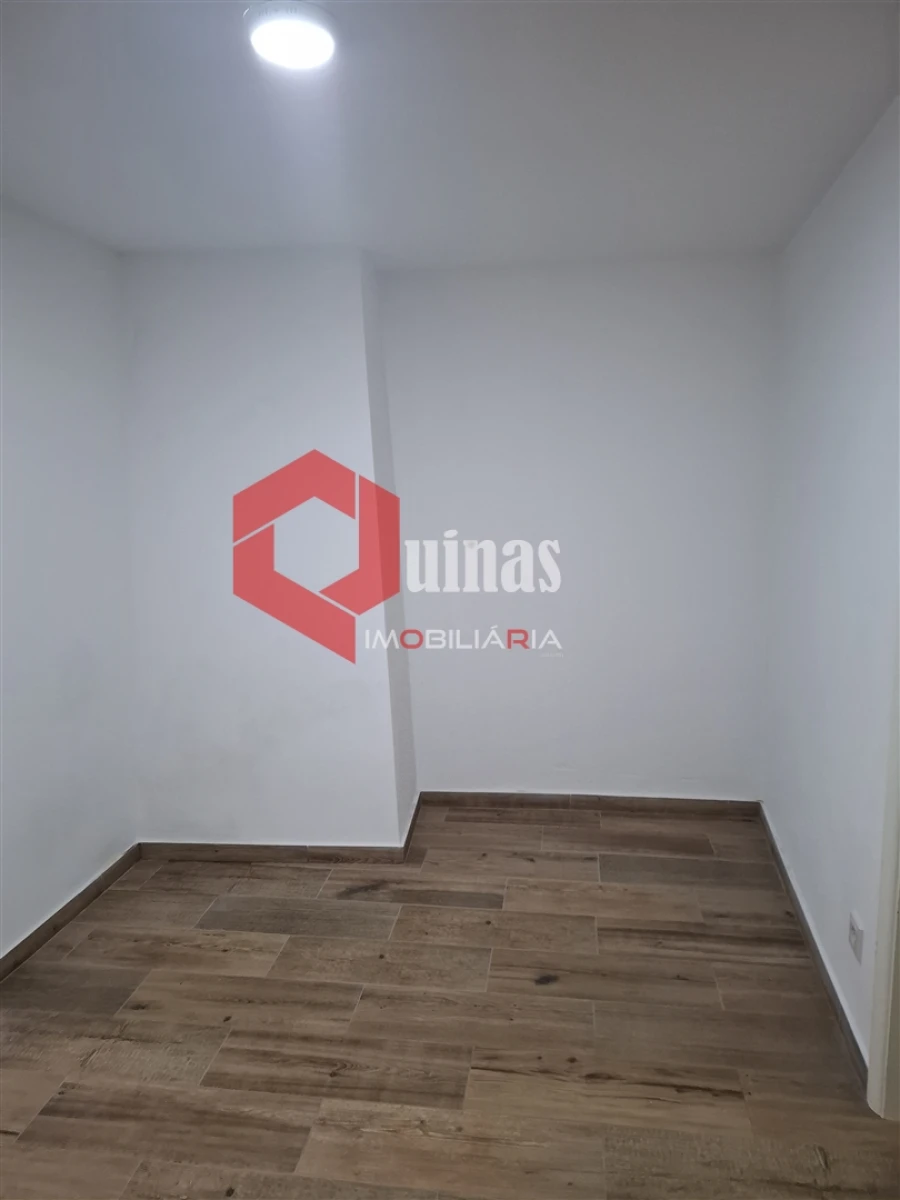 Moradia T2 para Arrendamento em Sabugal e Aldeia de Santo António Foto 10