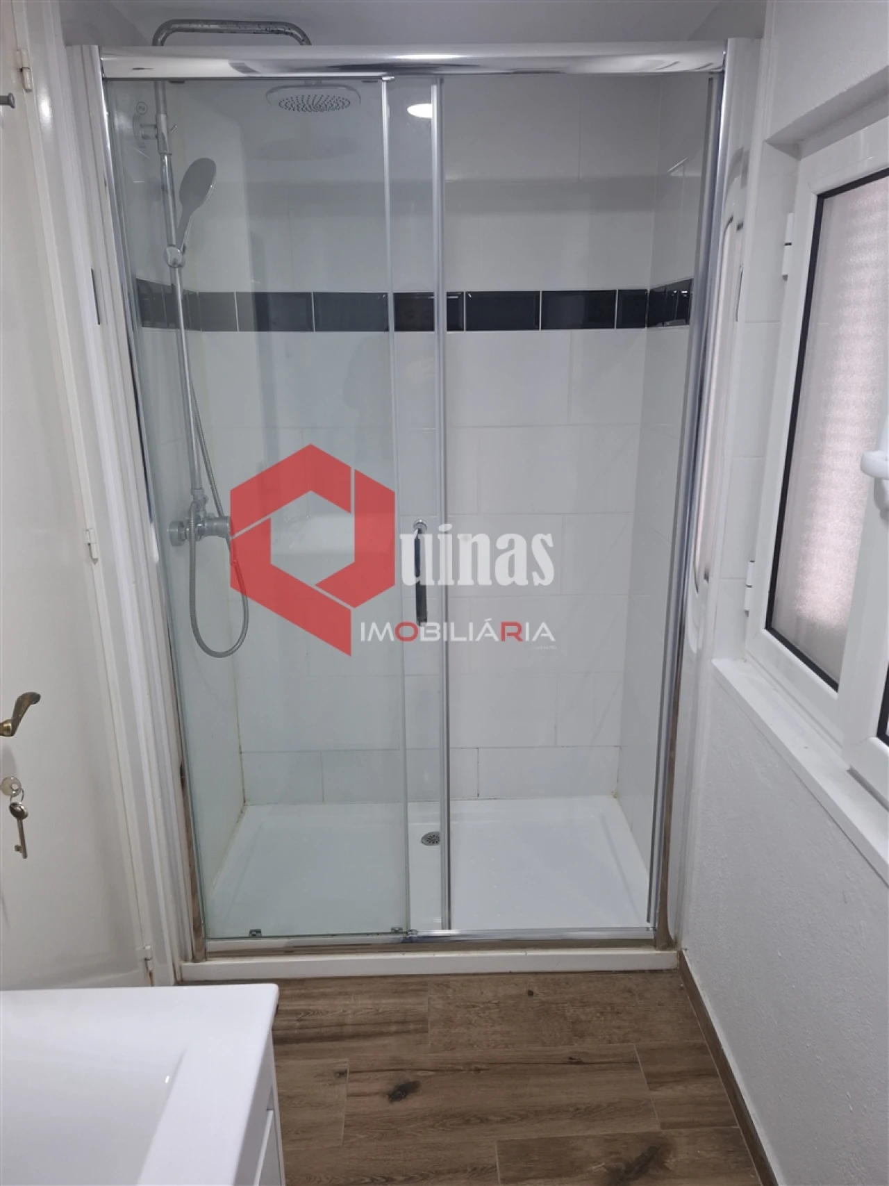 Moradia T2 para Arrendamento em Sabugal e Aldeia de Santo António Foto 13