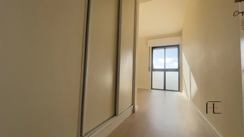 Apartamento T2 para Venda em Algueirão-Mem Martins