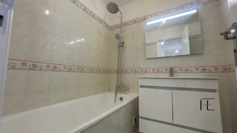 Apartamento T2 para Venda em Algueirão-Mem Martins