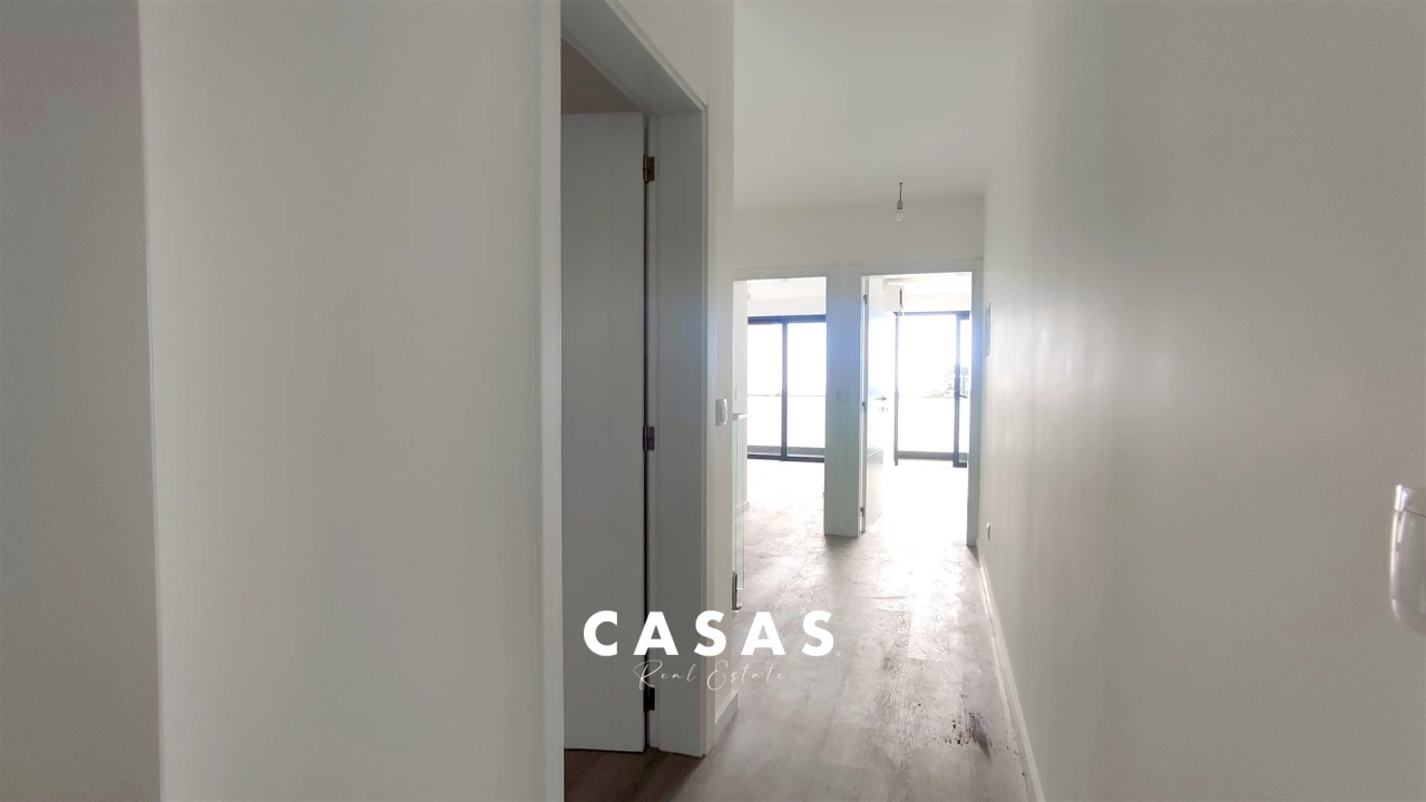 Moradia T3 para Venda em Santo Antonio Foto 18