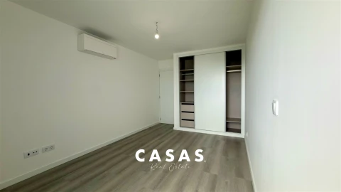 Moradia T3 para Venda em Santo Antonio