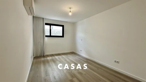 Moradia T3 para Venda em Santo Antonio